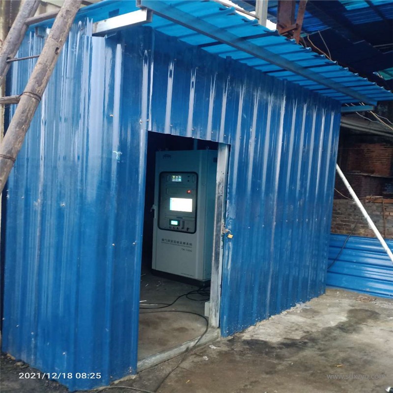 1758524736898299.jpg 煙氣在線監(jiān)測系統(tǒng).jpg