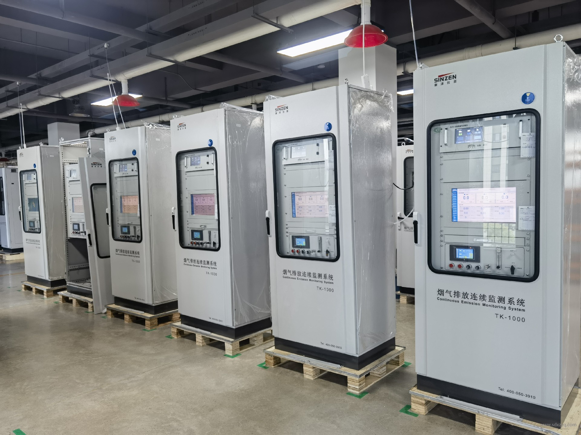 1765176394145107.jpg 煙氣在線監測系統.jpg