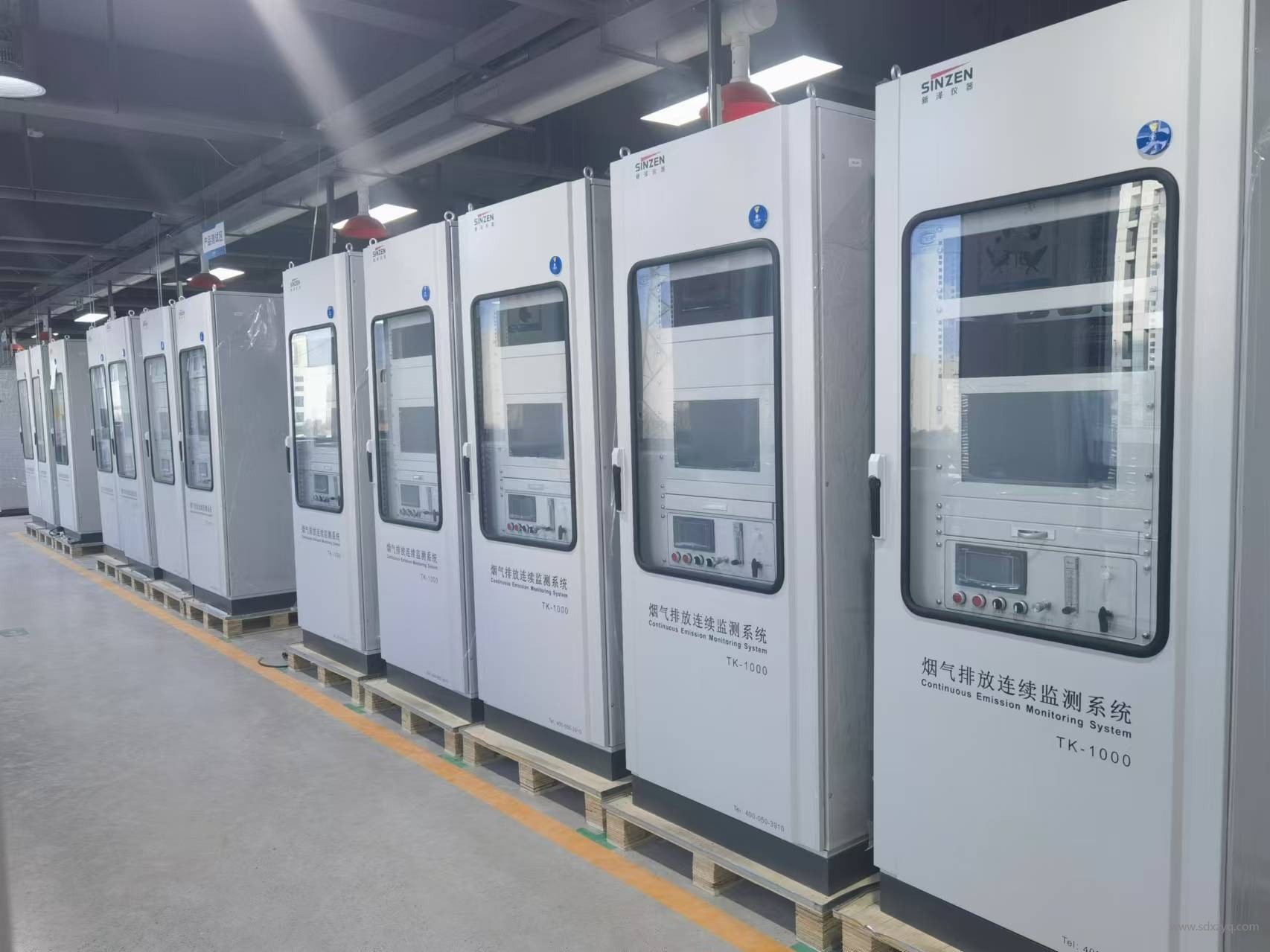 煙氣在線監測系統.jpg