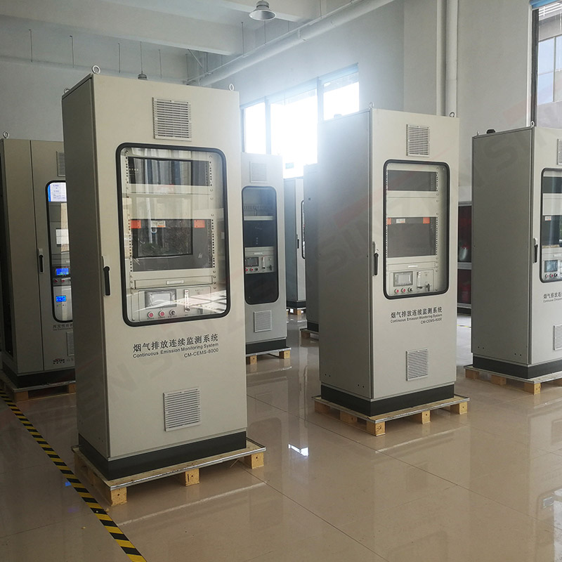 磚廠排放的廢氣怎么處理才能通過環(huán)保驗收？